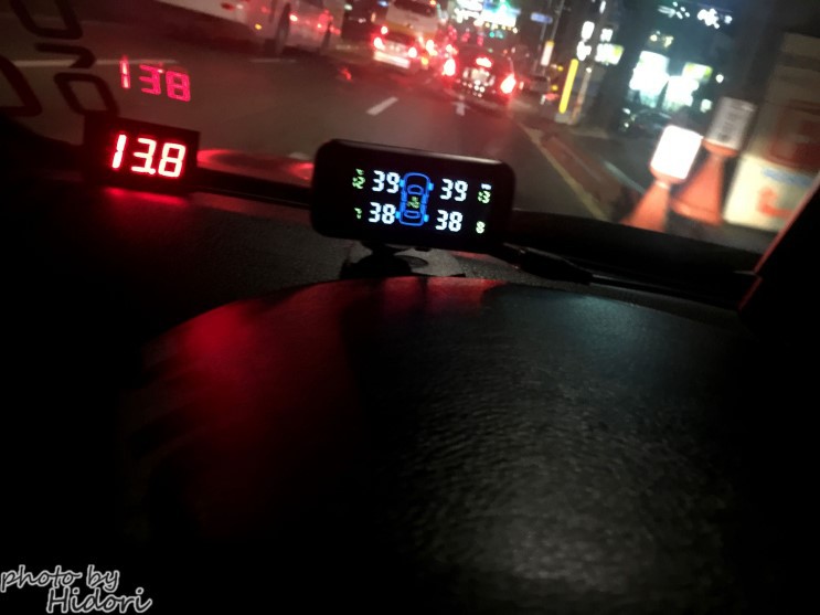 카다이의 DIY 자동차 관리: 사제 TPMS 배터리 교체 방법