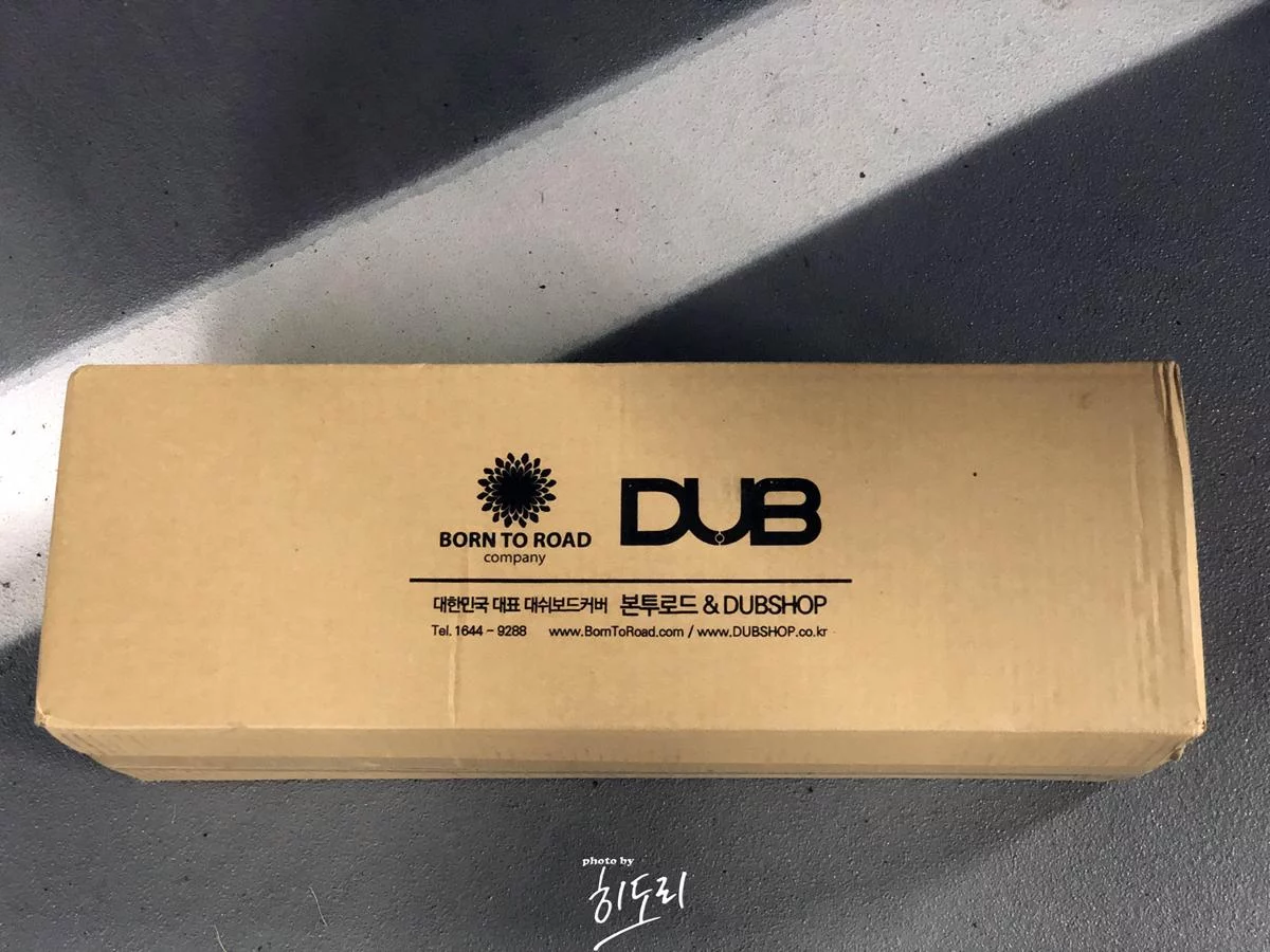 스팅어 마이스터 대쉬보드커버 장착 – 본투로드 DUB 대쉬보드 열변형을 방지하자!