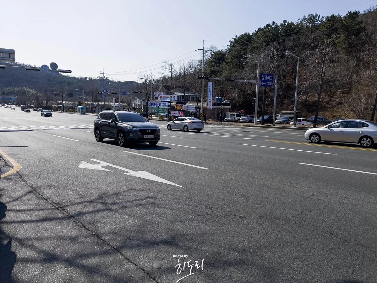 스팅어 마이스터 첫사고… 범퍼교체,라이트교체,PPF필름,유리막코팅 보험처리 후기